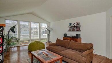 2483 Greenridge Dr, Medford, OR 97504 - photo 7