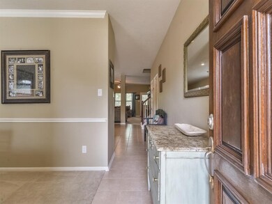 31014 Imperial Walk Ln, Spring, TX 77386 - photo 2
