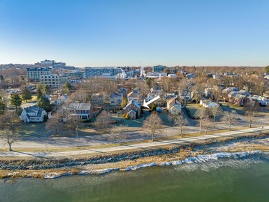 114 Baxter Boulevard-23 2 copy