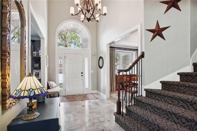 7314 Oakview St, Shawnee, KS 66216 - photo 3