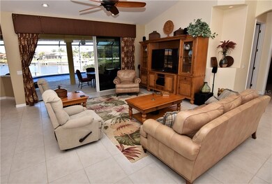 1228 Canvasback Ct, Punta Gorda, FL 33950 - photo 5