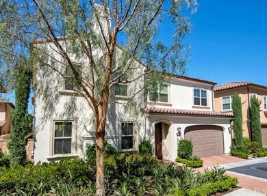 Only 4 year old home but BRAND NEW CONDITION