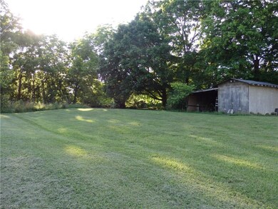 0 Daniel St, Denton, NC 27239 - photo 3