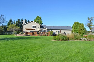 10265 Cass St, Crown Point, IN 46307 - photo 3