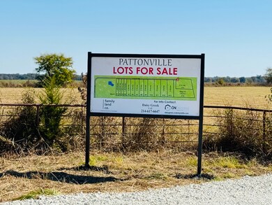 Tbd Tract 10 4675 Cr 15200, Pattonville, TX 75468 - photo 6