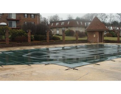 14 Williamsburg Ct unit 24, Shrewsbury, MA 01545 - photo 3