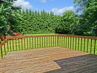 5 Country Ln, Mahwah, NJ 07430 - photo 3