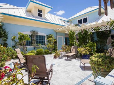 473 S Atlantic Ave, Cocoa Beach, FL 32931 - photo 3