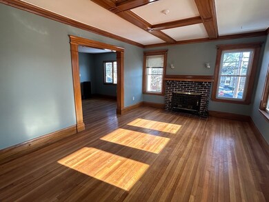 65 Egerton Rd unit 2, Arlington, MA 02474 - photo 4