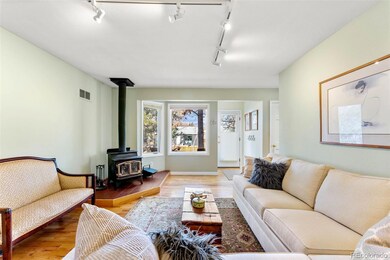 1626 North St, Boulder, CO 80304 - photo 4