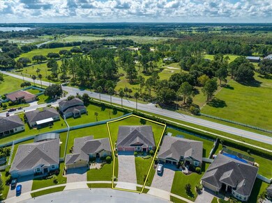 199 Broad St, Winter Haven, FL 33881 - photo 3