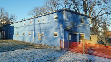 20190125_165847