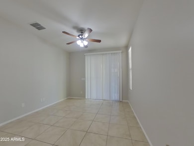 14875 N 177th Ave, Surprise, AZ 85388 - photo 2