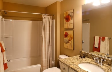 140 Brooksmont Dr unit 49, Holliston, MA 01746 - photo 5