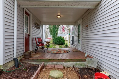 325 Hilltop Dr, Shelbyville, TN 37160 - photo 2