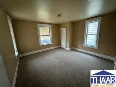 316 S 16th St, Terre Haute, IN 47807 - photo 3