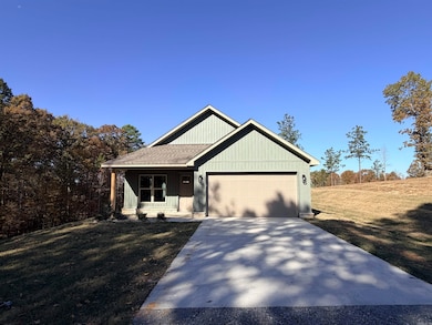 9300 Gunter Loop, Benton, AR 72019 - photo 2