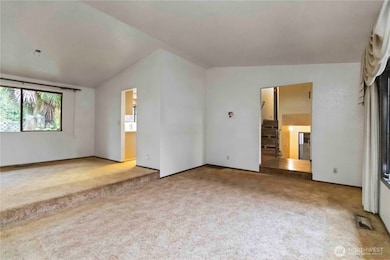 4528 180th Place SW, Lynnwood, WA 98037 - photo 6