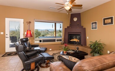 unlisted-address, Cornville, AZ 86325 - photo 7