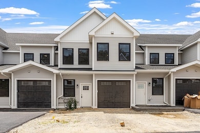 100 Albion Rd unit 403, Bedford, MA 01730 - photo 3