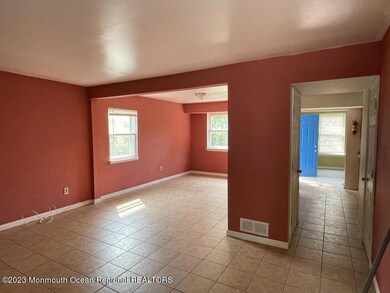 1710 Willow Place, Clementon, NJ 08021 - photo 4