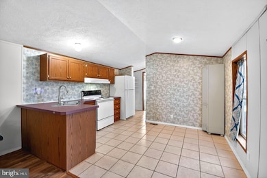 263 Konrad Morgan Way, Lothian, MD 20711 - photo 4