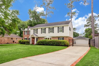 13919 Pebblebrook Dr, Houston, TX 77079 - photo 3