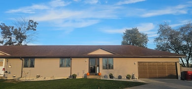 11392 W 133rd Ln, Cedar Lake, IN 46303 - photo 2