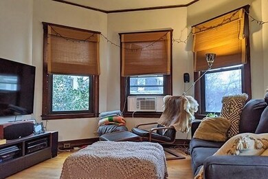 19 Pleasant St unit 3, Cambridge, MA 02139 - photo 7