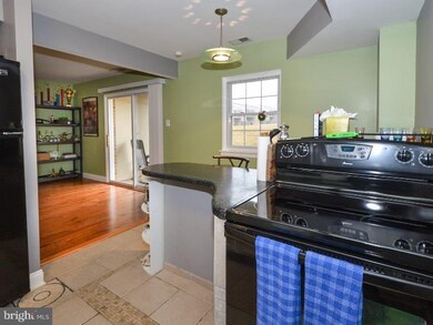 8 Wexford Dr, North Wales, PA 19454 - photo 7