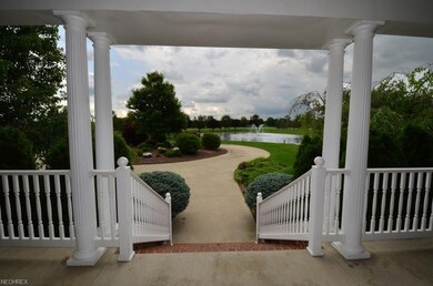 16412 Diagonal Rd, Lagrange, OH 44050 - photo 3