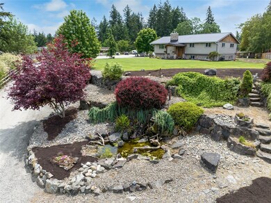 916 168th St E, Spanaway, WA 98387 - photo 2