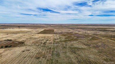 4880 Kiowa-Bennett Rd, Bennett, CO 80102 - photo 7
