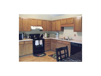 215 Janie Ln, New Albany, IN 47150 - photo 6