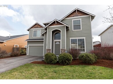 795 Zepher Way, Molalla, OR 97038 - photo 2