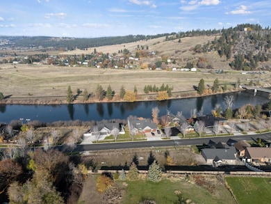 11414 E Coyote Rock Dr, Spokane Valley, WA 99206 - photo 2