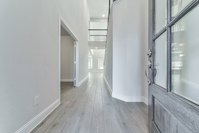 20407 Pony Field Ct, Tomball, TX 77377 - photo 4