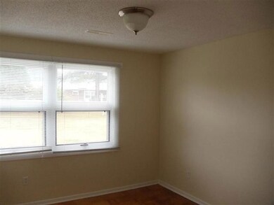 3570 Hummingbird St unit 3570, Myrtle Beach, SC 29577 - photo 7