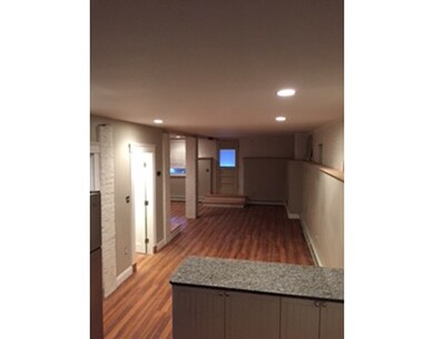 406 K St unit 1, Boston, MA 02127 - photo 2