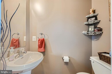 6 Bellhurst Way, Nottingham, MD 21236 - photo 7