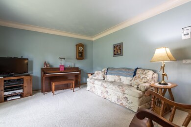 10022 Mozart St, Portage, MI 49024 - photo 7