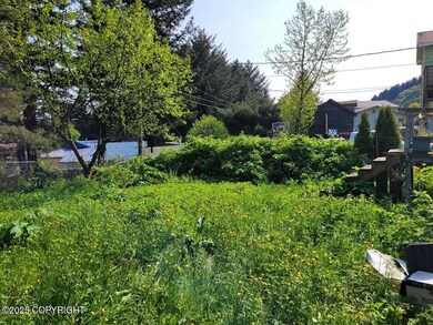 1014 Thorsheim St, Kodiak, AK 99615 - photo 4