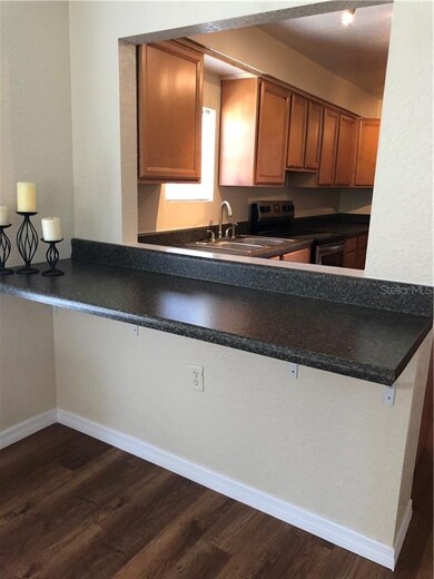 610 N Disston Ave, Tavares, FL 32778 - photo 7