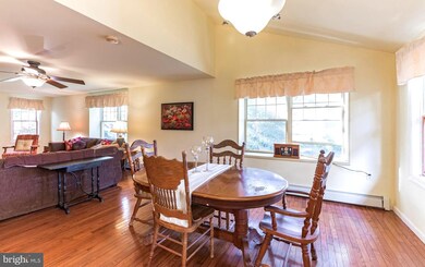 706 Seminole Ave, Jenkintown, PA 19046 - photo 6