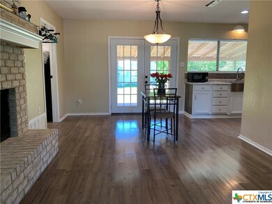 9640 Fm 2409, Temple, TX 76504 - photo 5