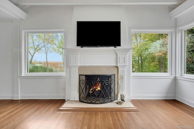 1 Echo Bay Place, New Rochelle, NY 10805 - photo 7