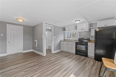 4000 Victoria Blvd unit B2, Hampton, VA 23669 - photo 2