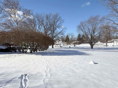 527 E Jefferson St, Columbia City, IN 46725 - photo 7