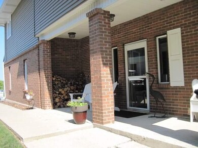 15507 Colfax St, Lowell, IN 46356 - photo 6