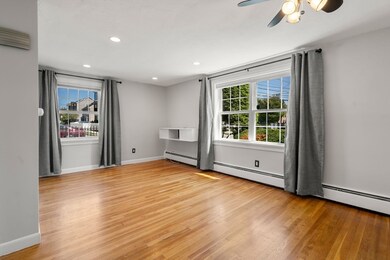 188 River St, Waltham, MA 02453 - photo 2